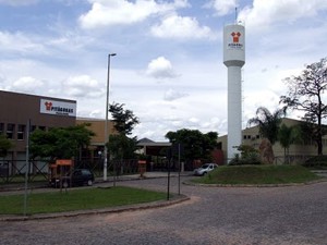 02 campusverde